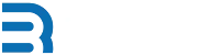 Bitmotec GmbH