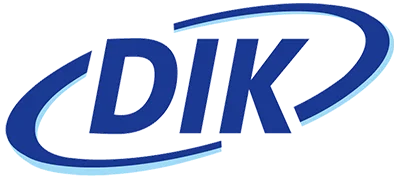 DIK – Deutsches Institut für Kautschuktechnologie
