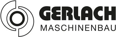 Gerlach Maschinenbau