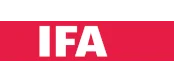 IFA – Institut für Fabrikanlagen und Logistik