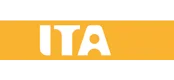 ITA – Institut für Transport- und Automatisierungstechnik
