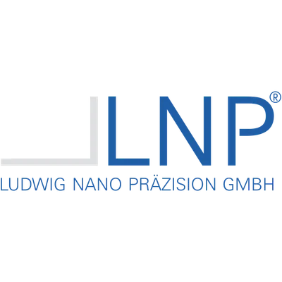 Ludwig Nano Präzision