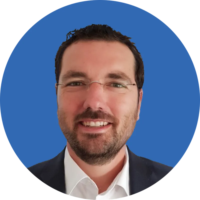 Carsten Wagner