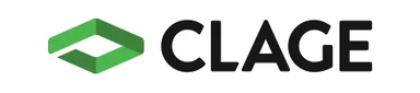 CLAGE
