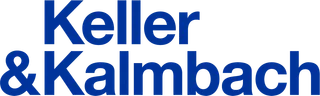 Keller & Kalmbach