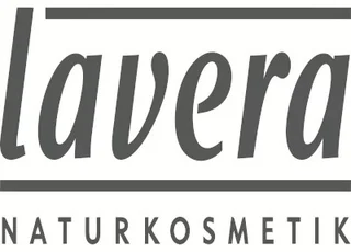 lavera Naturkosmetik