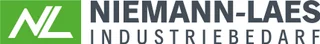 Niemann-Laes Industriebedarf