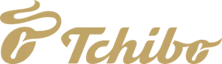 Tchibo
