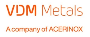 VDM Metals