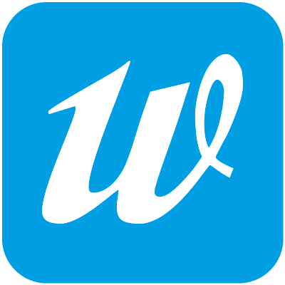Westland Industrie Holding