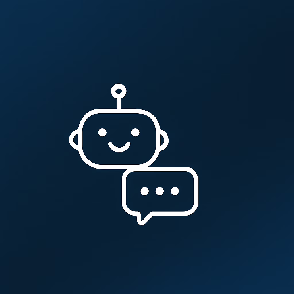 Wie ein KI-Chatbot den Kundensupport bei ehb electronics transformierte – ein deepIng-Projekt